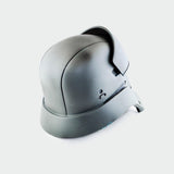 Transport Trooper Helmet from Star Wars / Cosplay Helmet / The Mandalorian / Star Wars Helmet Cyber Craft