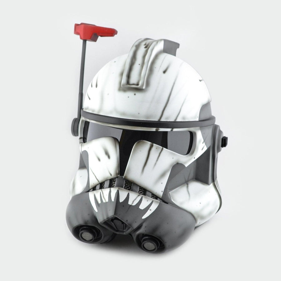 Arc Trooper - Colt Helmet