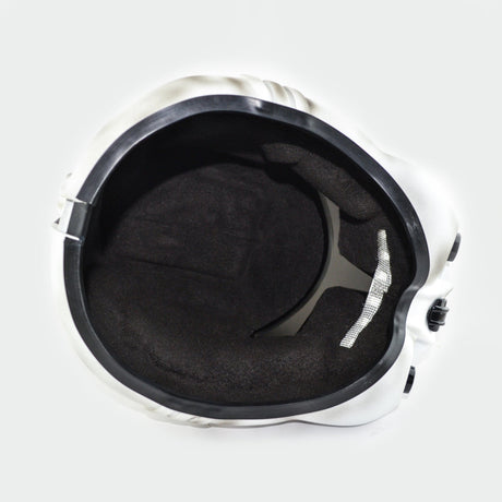 Arc Trooper Commander Colt Helmet from Star Wars / Cosplay Helmet / Arc Trooper Helmet / Rancor Battalion / Star Wars Helmet Cyber Craft