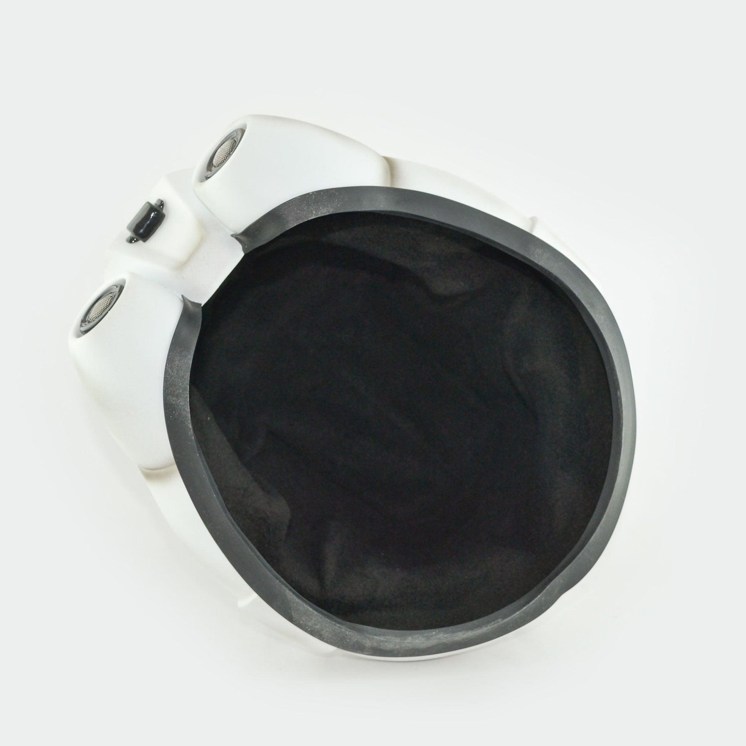 Clone Trooper Phase 2 Helmet Clone Wars Series from Star Wars / Star Wars Helmet Cyber Craft