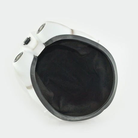 Clone Trooper Phase 2 Helmet Clone Wars Series from Star Wars / Star Wars Helmet Cyber Craft