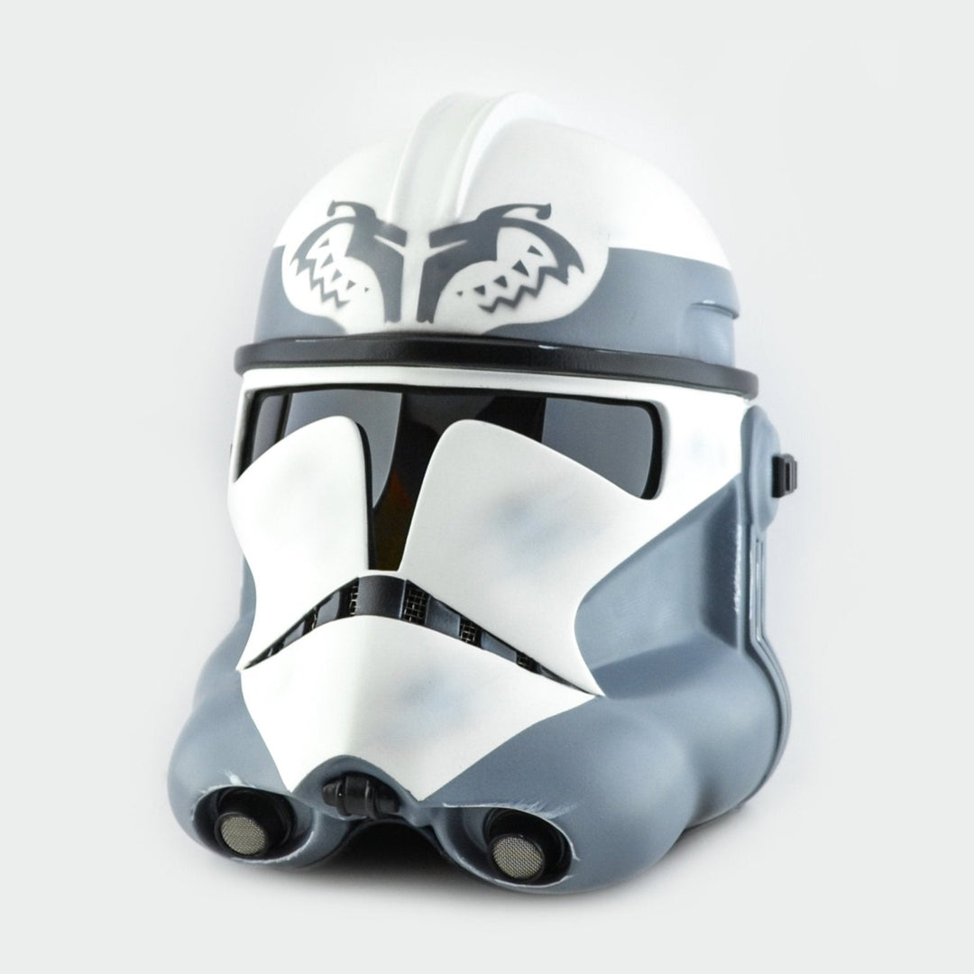 Store Wolfpack trooper (rare)