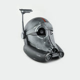 Crosshair Bad Batch Helmet from Star Wars / Cosplay Helmet / The Bad Batch / Star Wars Helmet Cyber Craft