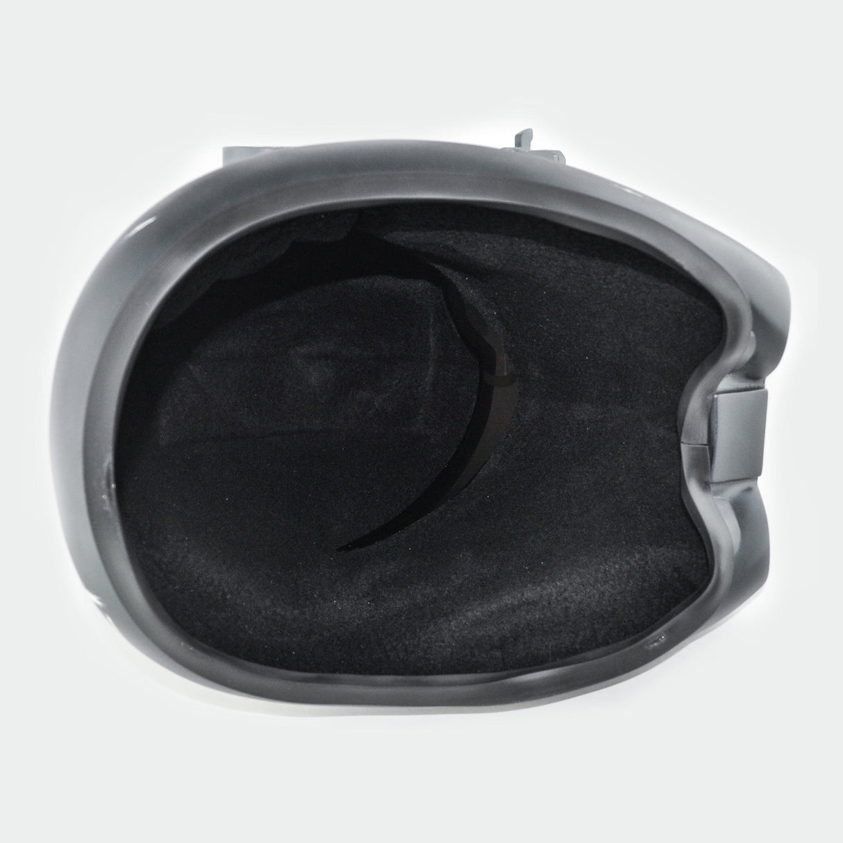 Crosshair Bad Batch Helmet from Star Wars / Cosplay Helmet / The Bad Batch / Star Wars Helmet Cyber Craft