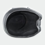 Crosshair Bad Batch Helmet from Star Wars / Cosplay Helmet / The Bad Batch / Star Wars Helmet Cyber Craft