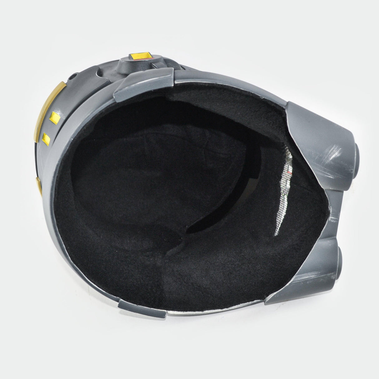 Echo Bad Batch Helmet from Star Wars / Cosplay Helmet / The Bad Batch / Star Wars Helmet Cyber Craft