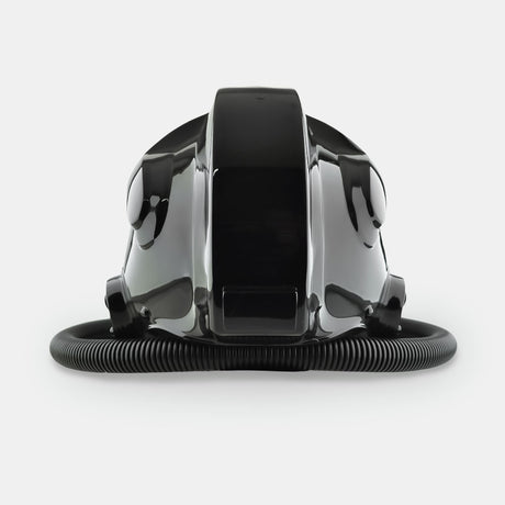 Tie Pilot Helmet from Star Wars Series / Cosplay Helmet / Star Wars: Squadrons / Star Wars Helmet Cyber Craft