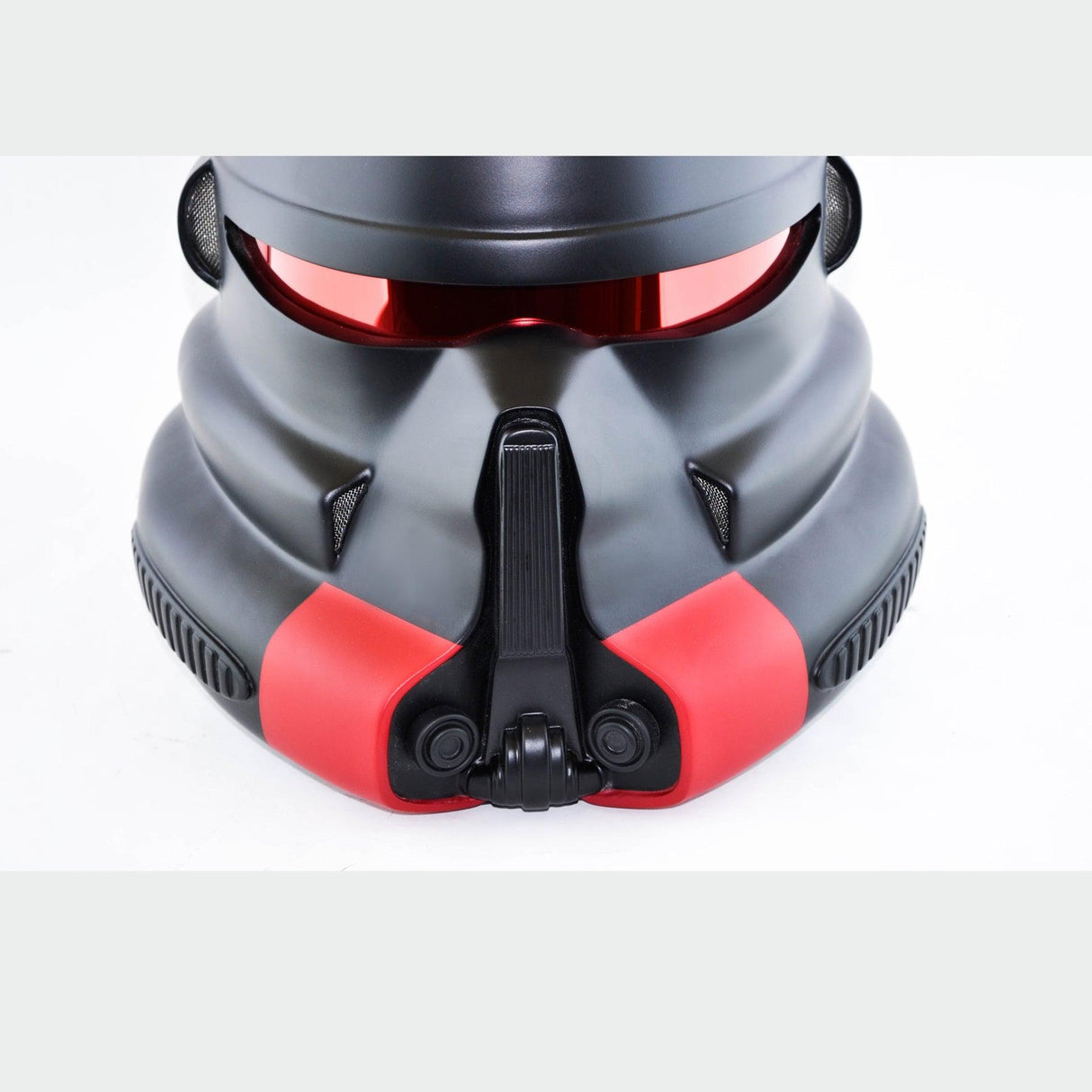 Purge Trooper Helmet from Star Wars / Cosplay Helmet / Star Wars: Rogue One / Star Wars Helmet Cyber Craft