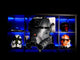 Echo Bad Batch Helmet from Star Wars / Cosplay Helmet / The Bad Batch / Star Wars Helmet Cyber Craft