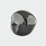 Black Red Hood Helmet from DC Comics / DC Universe / Cosplay Helmet / Jason Todd Helmet / DC Comics Helmet Cyber Craft