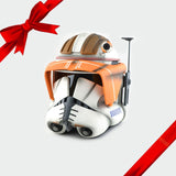 Cyber Craft Gift Card / Сosplay / Star Wars / HALO / Fallout / Cyber Craft