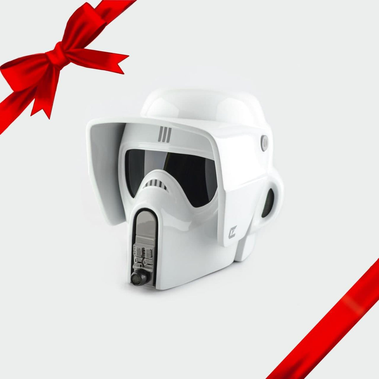 Cyber Craft Gift Card / Сosplay / Star Wars / HALO / Fallout / Cyber Craft