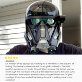 Cyber Craft Gift Card / Сosplay / Star Wars / HALO / Fallout / Cyber Craft